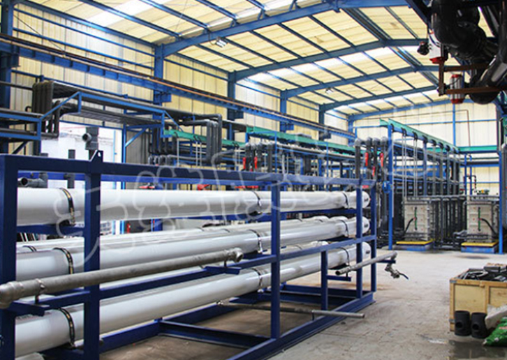 ����Ĥ���ɑ���