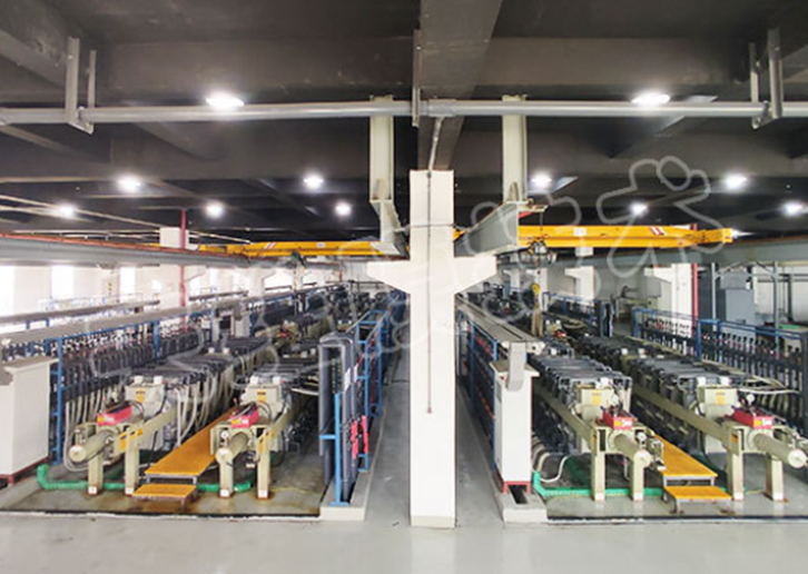 ����Ĥ늝B�����}�Uˮ̎��