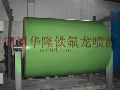 一般工業(yè)類(lèi)106