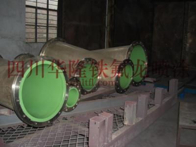 一般工業(yè)類(lèi)104