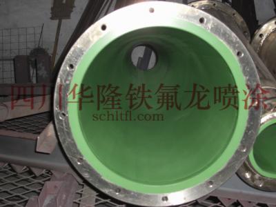 一般工業(yè)類(lèi)102