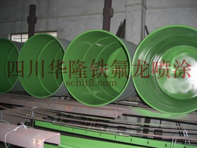 一般工業(yè)類(lèi)105