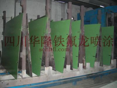 一般工業(yè)類(lèi)100