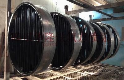 一般工業(yè)類(lèi)97